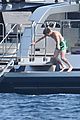 david-yacht-tropez