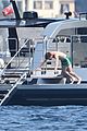 david-yacht-tropez