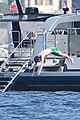 david-yacht-tropez