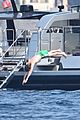 david-yacht-tropez