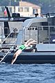 david-yacht-tropez
