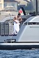 david-yacht-tropez