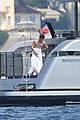 david-yacht-tropez