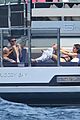 david-yacht-tropez