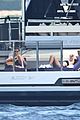 david-yacht-tropez