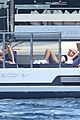 david-yacht-tropez
