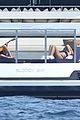 david-yacht-tropez