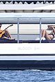 david-yacht-tropez