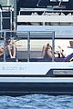 david-yacht-tropez