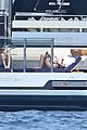 david-yacht-tropez