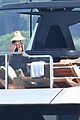 david-yacht-tropez