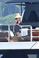 david-yacht-tropez
