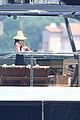 david-yacht-tropez