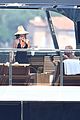 david-yacht-tropez