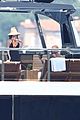 david-yacht-tropez
