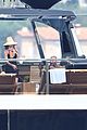david-yacht-tropez