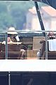 david-yacht-tropez