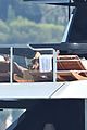 david-yacht-tropez
