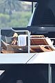 david-yacht-tropez