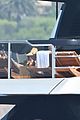 david-yacht-tropez