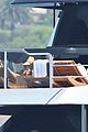 david-yacht-tropez