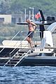 david-yacht-tropez