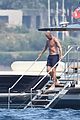 david-yacht-tropez
