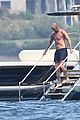 david-yacht-tropez