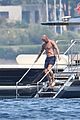 david-yacht-tropez