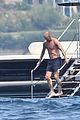 david-yacht-tropez
