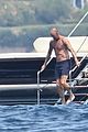 david-yacht-tropez
