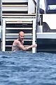 david-yacht-tropez