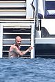 david-yacht-tropez