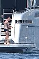 david-yacht-tropez