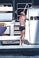 david-yacht-tropez