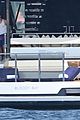 david-yacht-tropez