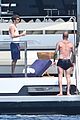 david-yacht-tropez