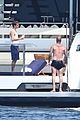 david-yacht-tropez