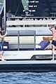 david-yacht-tropez
