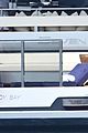 david-yacht-tropez