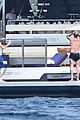 david-yacht-tropez