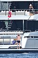 david-yacht-tropez