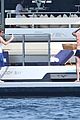 david-yacht-tropez