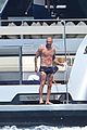 david-yacht-tropez