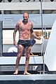 david-yacht-tropez