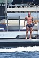david-yacht-tropez
