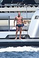 david-yacht-tropez