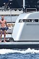 david-yacht-tropez
