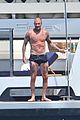 david-yacht-tropez