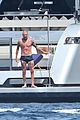 david-yacht-tropez